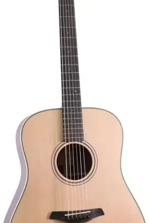 Top des ventes - Furch Green Dread Sr 43Mm