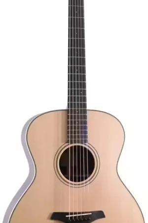 Furch Green Grand Sr 43Mm | Achetez en ligne