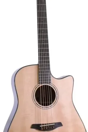 Bonne affaire | Furch Yellow Dread Cw Sr 43Mm Lrb1