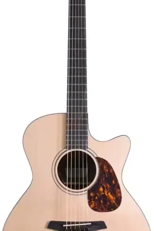 Remise supplémentaire | Furch Blue Grand Cw Sw 43Mm Lrb1