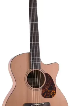 Ne manquez pas cette offre | Furch Blue OMc-CM Orchestra Cw 43Mm Lrb1