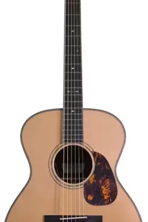 Furch Vintage 3 Orchestra Sr 43Mm Lrb1 | Produit phare