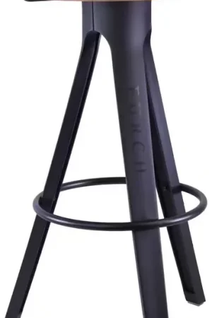 Offre limitée | Furch Tabouret De Bar