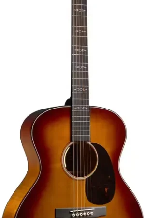 Martin Guitar GPE Inception Maple | Commandez maintenant