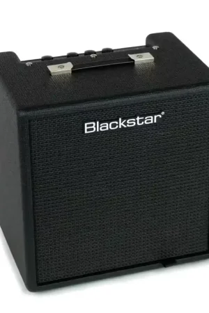 Recommandé - Blackstar Debut Bass 25