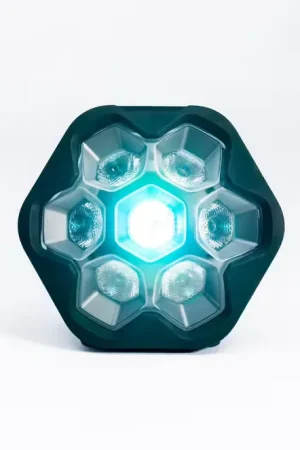 Préféré des clients - Soundboks LIGHTBOKS