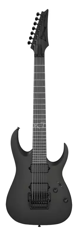 Réduction | Ibanez K7YIN signature Korn