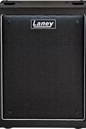 Stock limité | Laney LFR-110 250W 1x10"