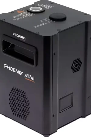 Algam Lighting Phoenix Mini | Meilleure vente