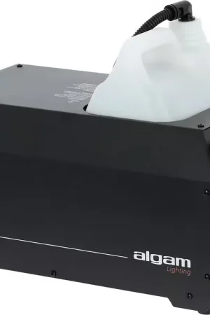 Algam Lighting S2000 - Prix avantageux