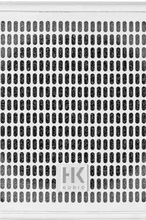 HK Audio FO-5W | Vente flash