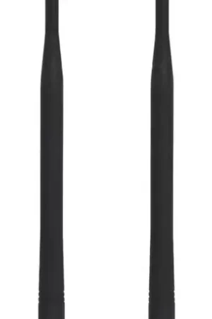 Definitive Audio Antenna 2 UHF BNC - Ne manquez pas cette offre