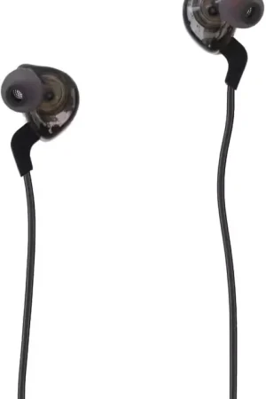 Remise - Definitive Audio DA IE 150