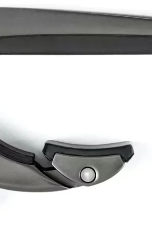 Liquidation | Jim Dunlop Pivot Classical - Gun Metal
