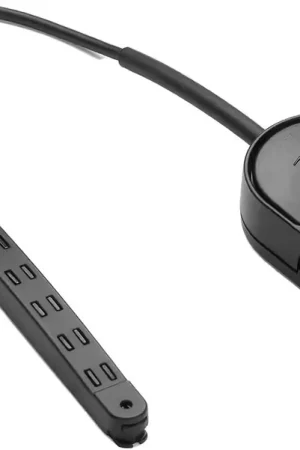 Fishman TriplePlay Express USB-C MIDI pour guitare 6 cordes - Qualité premium