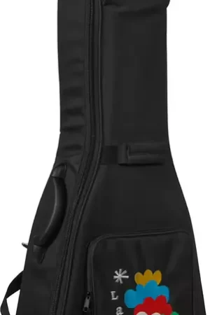Soldes - Lâg Housse Vianney Signature 2