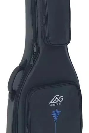 Lâg Housse HyVibe Classique - Best-seller