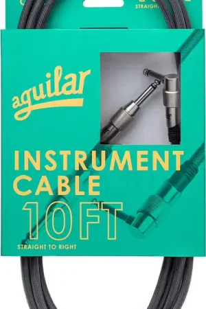 Liquidation | Aguilar Jack coudé/droit 3m