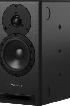 Dynaudio Core 5 | Produit tendance