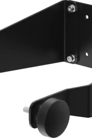 Dynaudio CORE MOUNTING BRACKET SET Type 2 | Prix avantageux