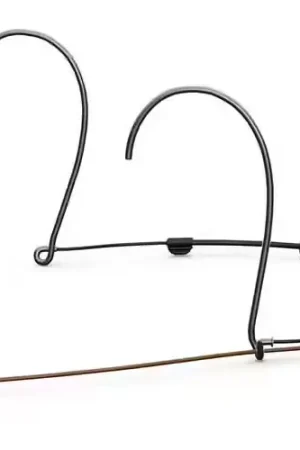 Disponible maintenant | DPA 4088-DP-A-C90-LH