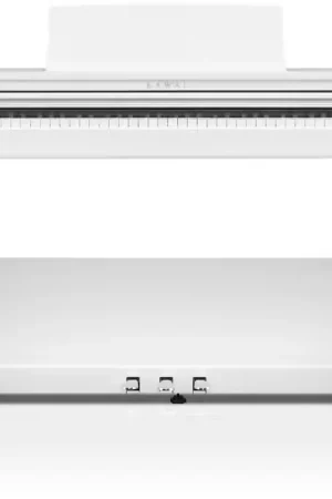 Kawai CX-102 Blanc - Nouveau en boutique