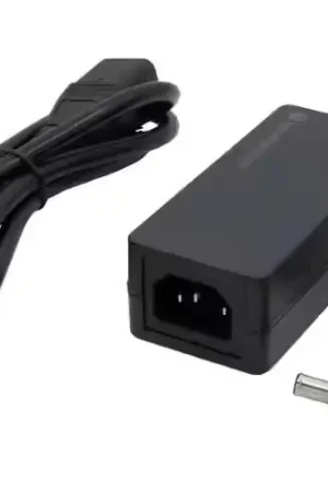 Walrus Audio 2A Power Brick | Soldes