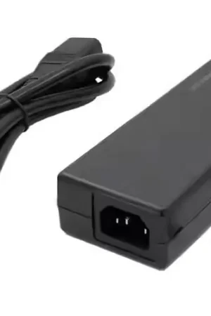 Walrus Audio 4A Power Brick - Offre à durée limitée