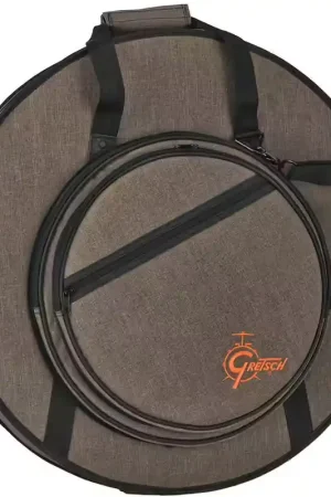 Gretsch Drums Housses Pour Cymbales Pro Tour 24" GR-24Cb | Prix bas