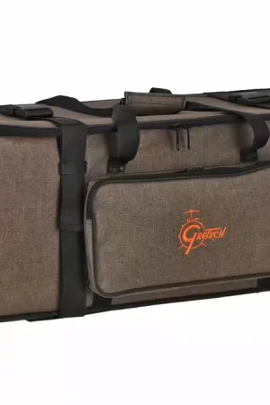 Derniers jours - Gretsch Drums Trolley Pour Hardware Pro Tour 95 X 31 X 31 Cm GR-Ghwb
