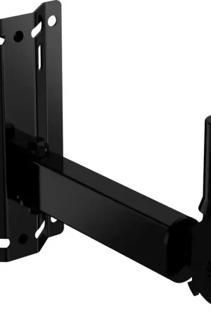 En stock - Electrovoice Braket Pole L