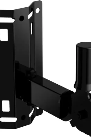 Electrovoice Braket Pole S - Prix avantageux
