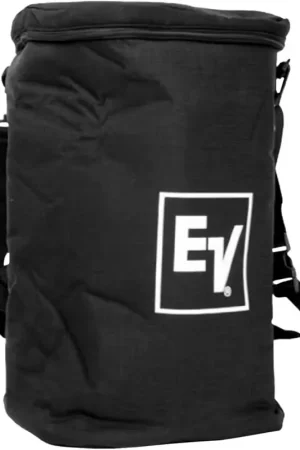 Electrovoice CB1 Housse pour ZX1 - Top des ventes