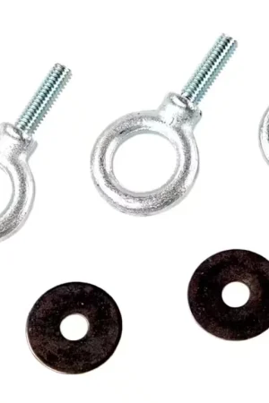 Achetez maintenant | Electrovoice EBK-M10-3PACK