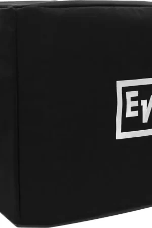 Bientôt épuisé - Electrovoice EKX-15S-CVR Cover pour EKX-15S