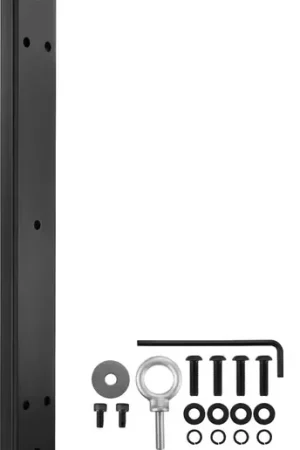 Electrovoice EKX-BRKT12 Support d'enceinte | Premium