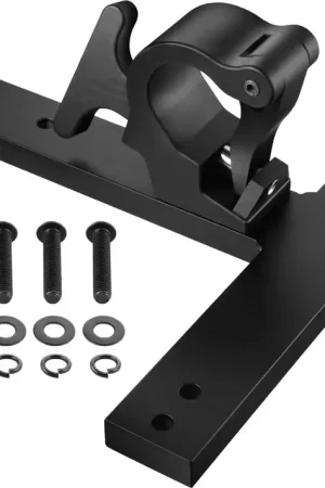 Electrovoice EKX-TCA Suspension pour EKX - Meilleur prix