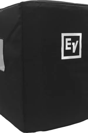 Electrovoice ELX200-18S-CVR Cover pour Sub ELX200-18S | Achetez en ligne