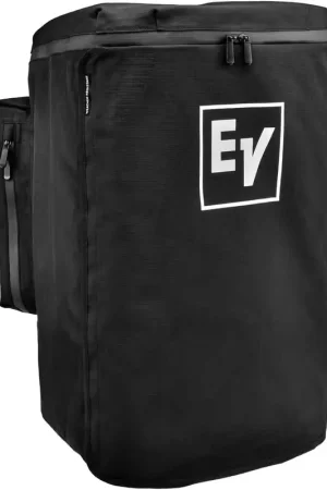 Electrovoice Everse 12 Raincover | Très populaire