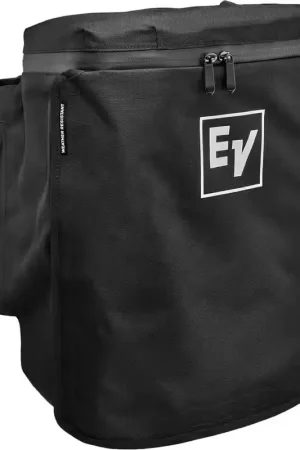 Electrovoice Everse 8 Raincover | Promotion