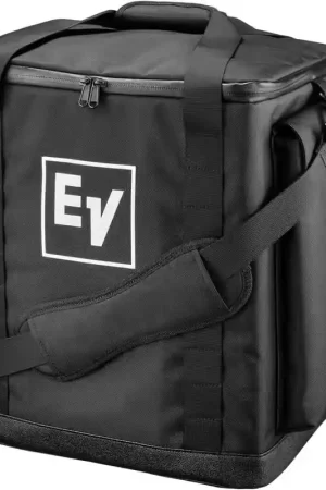 Retour gratuit | Electrovoice Everse 8 Tote