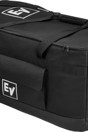 Premium | Electrovoice Everse Duffel Bag 12 or 2X8