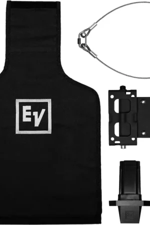 Electrovoice Evolve-WMK-NB SpeakON NL4 | À ne pas manquer