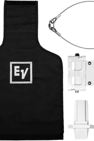Ajoutez au panier | Electrovoice Evolve-WMK-NW