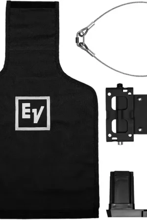 Nouvel arrivage | Electrovoice Evolve-WMK-PB Phoenix