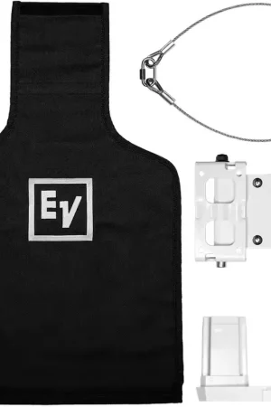 Recommandé - Electrovoice Evolve-WMK-PW