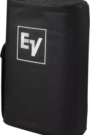 Commandez maintenant - Electrovoice SC-ZX1 Slip Cover