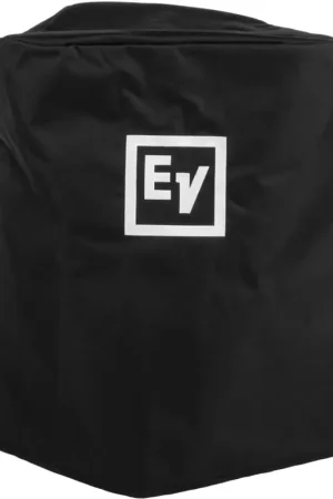 Paiement sécurisé - Electrovoice SX300 Cover