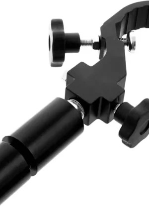 Satisfait ou remboursé - Electrovoice TCA-ZX Suspension pour ZX1