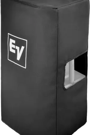 Electrovoice ZLX-12-G2-CVR | Derniers jours